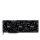Palit GeForce RTX 5070 Ti GamingPro 16GB GDDR7 DLSS5 - 1311241 - zdjęcie 4